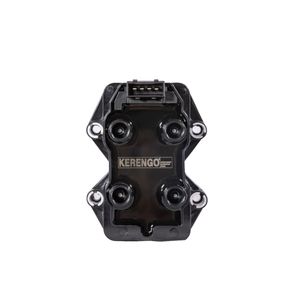 کوئل کرنگو کدk 1020001 مناسب برای پژو 405